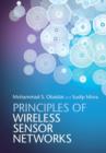 Principles of Wireless Sensor Networks - eBook