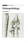 Palaeopathology - eBook