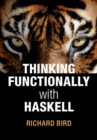 Thinking Functionally with Haskell - eBook