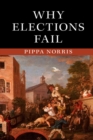 Why Elections Fail - eBook