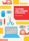 Teaching and Learning Strategies - eBook