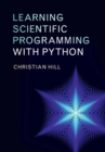 Learning Scientific Programming with Python - eBook