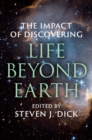 Impact of Discovering Life beyond Earth - eBook