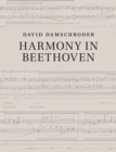 Harmony in Beethoven - Book