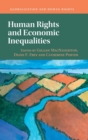 Human Rights and Economic Inequalities - Book