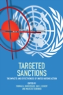 Targeted Sanctions : The Impacts and Effectiveness of United Nations Action - eBook
