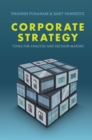 Corporate Strategy : Tools for Analysis and Decision-Making - eBook