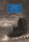 Writing Arctic Disaster : Authorship and Exploration - eBook