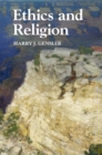 Ethics and Religion - eBook