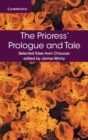 The Prioress' Prologue and Tale - Book