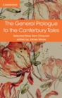 The General Prologue to the Canterbury Tales - Book
