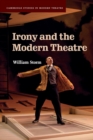 Irony and the Modern Theatre - Book