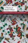 Theory of World Politics - eBook