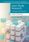 Case Study Research : Principles and Practices - eBook