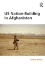 US Nation-Building in Afghanistan - eBook