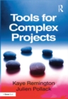 Tools for Complex Projects - eBook