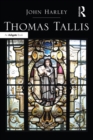 Thomas Tallis - eBook