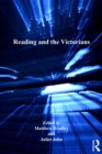 Reading and the Victorians - eBook