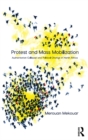 Protest and Mass Mobilization : Authoritarian Collapse and Political Change in North Africa - eBook