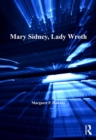 Mary Sidney, Lady Wroth - eBook