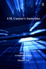 J.M. Coetzee's Austerities - eBook