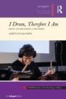 I Drum, Therefore I Am : Being and Becoming a Drummer - eBook