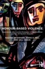 Honour-Based Violence : Experiences and Counter-Strategies in Iraqi Kurdistan and the UK Kurdish Diaspora - eBook