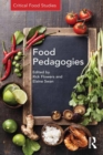 Food Pedagogies - eBook