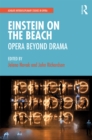 Einstein on the Beach: Opera beyond Drama - eBook
