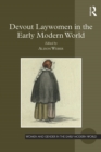 Devout Laywomen in the Early Modern World - eBook