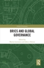 BRICS and Global Governance - eBook