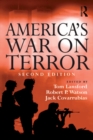 America's War on Terror - eBook