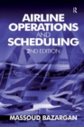 Airline Operations and Scheduling - eBook