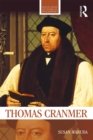 Thomas Cranmer - eBook