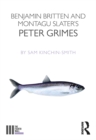 Peter Grimes - eBook