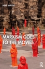 Marxism Goes to the Movies - eBook