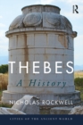 Thebes : A History - eBook