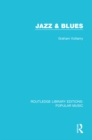 Jazz & Blues - eBook