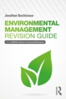 Environmental Management Revision Guide : For the NEBOSH Certificate in Environmental Management - eBook