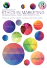 Ethics in Marketing : International cases and perspectives - eBook