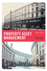 Property Asset Management - eBook