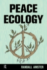 Peace Ecology - eBook