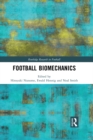 Football Biomechanics - eBook