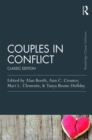 Couples in Conflict : Classic Edition - eBook