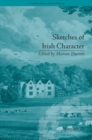 Sketches of Irish Character : by Mrs S C Hall - eBook