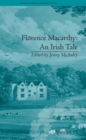 Florence Macarthy: An Irish Tale : by Sydney Owenson - eBook