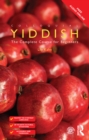 Colloquial Yiddish - eBook