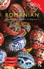 Colloquial Romanian : The Complete Course for Beginners - eBook