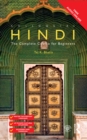 Colloquial Hindi : The Complete Course for Beginners - eBook