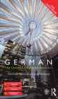 Colloquial German - eBook